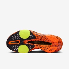 Tênis Nike Alphafly 3 - Masculino - Foto 2