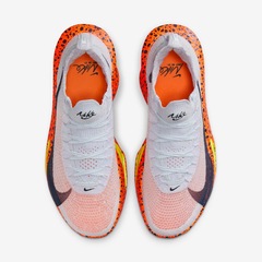 Tênis Nike Alphafly 3 - Masculino - Foto 3