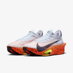 Tênis Nike Alphafly 3 - Masculino - Foto 4