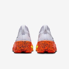 Tênis Nike Alphafly 3 - Masculino - Foto 5