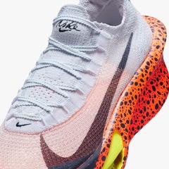 Tênis Nike Alphafly 3 - Masculino - Foto 6
