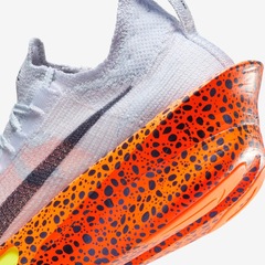 Tênis Nike Alphafly 3 - Masculino - Foto 7