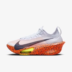 Tênis Nike Alphafly 3 - Masculino - Foto 9