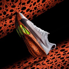 Tênis Nike Alphafly 3 - Masculino - Foto 10