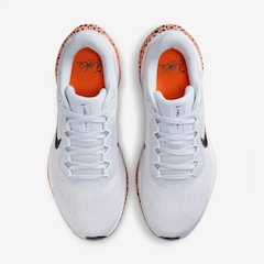 Tênis Nike Pegasus 41 - Feminino - Foto 3