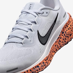 Tênis Nike Pegasus 41 - Feminino - Foto 6
