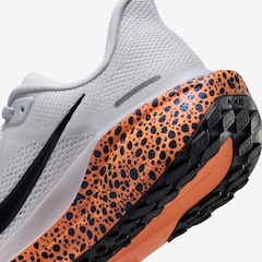 Tênis Nike Pegasus 41 - Feminino - Foto 7