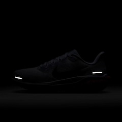 Tênis Nike Pegasus 41 - Feminino - Foto 8