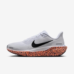 Tênis Nike Pegasus 41 - Feminino - Foto 9
