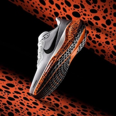 Tênis Nike Pegasus 41 - Feminino - Foto 10