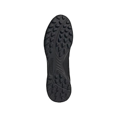 Chuteira Society Adidas Predator 24 League Low - Adulto - Foto 7
