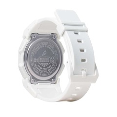 Relógio G-Shock Gd-B500-7Dr - Foto 2