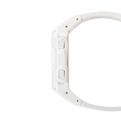 Relógio G-Shock Gd-B500-7Dr - Foto 3