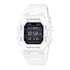 Relógio G-Shock Gd-B500-7Dr - Foto 1