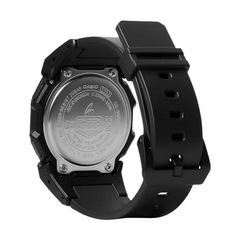 Relógio G-Shock Gd-B500-1Dr - Foto 2