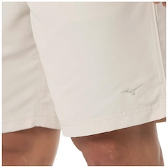 Bermuda Mizuno Rip Stop - Masculina - Foto 3