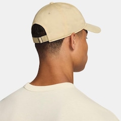 Boné Nike Club - Strapback - Adulto - Foto 2