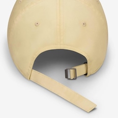 Boné Nike Club - Strapback - Adulto - Foto 3