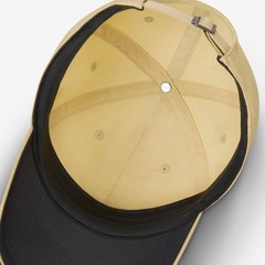 Boné Nike Club - Strapback - Adulto - Foto 5