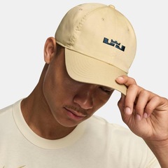 Boné Nike Club - Strapback - Adulto - Foto 6