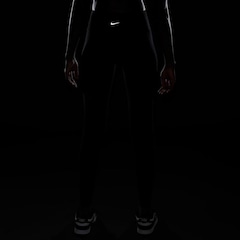 Calça Nike Dri-Fit One Hr - Feminina - Foto 8