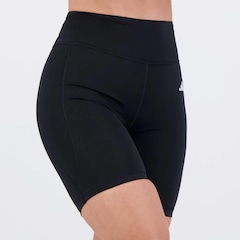 Shorts Adidas Essentials - Feminino - Foto 2