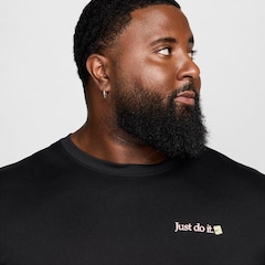 Camiseta Nike Dri-Fit Legend - Masculina - Foto 7