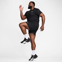 Camiseta Nike Dri-Fit Legend - Masculina - Foto 8