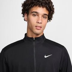 Jaqueta Nike Dri-Fit Epic Knit - Masculina - Foto 2