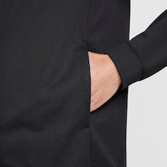 Jaqueta Nike Dri-Fit Epic Knit - Masculina - Foto 3