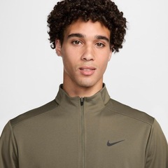 Jaqueta Nike Dri-Fit Epic Knit - Masculina - Foto 3