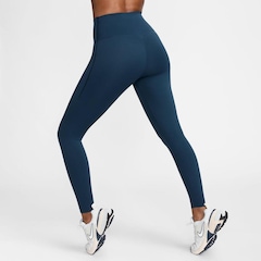 Calça Legging Nike Universa - Feminina - Foto 7