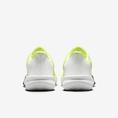 Tênis Nike Precision 7 - Adulto - Foto 4