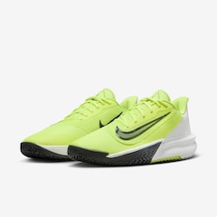Tênis Nike Precision 7 - Adulto - Foto 5