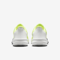 Tênis Nike Precision 7 - Adulto - Foto 4