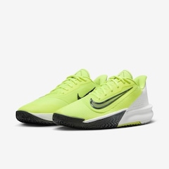 Tênis Nike Precision 7 - Adulto - Foto 5