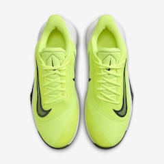 Tênis Nike Precision 7 - Adulto - Foto 8