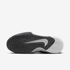 Tênis Masculino Nike Precision VII - Foto 2