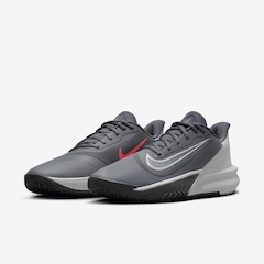 Tênis Masculino Nike Precision VII - Foto 6