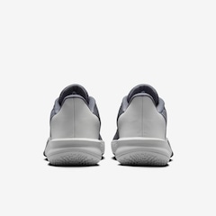 Tênis Masculino Nike Precision VII - Foto 3