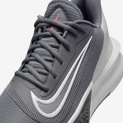 Tênis Masculino Nike Precision VII - Foto 7