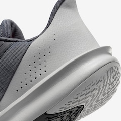 Tênis Masculino Nike Precision VII - Foto 8