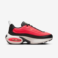 Tênis Nike Air Max Portal - Feminino - Foto 2