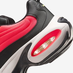 Tênis Nike Air Max Portal - Feminino - Foto 7