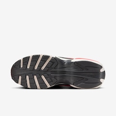 Tênis Nike Air Max Portal - Feminino - Foto 8
