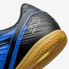 Chuteira Futsal Umbro Fifty V - Adulto - Foto 7