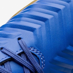 Chuteira Futsal Umbro Fifty V - Adulto - Foto 8