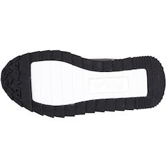 Tênis Fila Retro Flag - Masculino - Foto 5