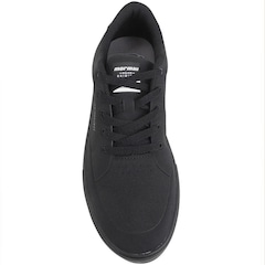 Tênis Mormaii Urban One - Masculino - Foto 3