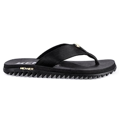Chinelo Kenner Kivah Tks  - Masculino - Foto 2